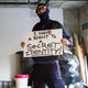 Illustration for article titled All The Best Dragon Con Cosplayers Fighting For Online Privacy